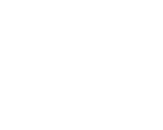 ORCHA Assured