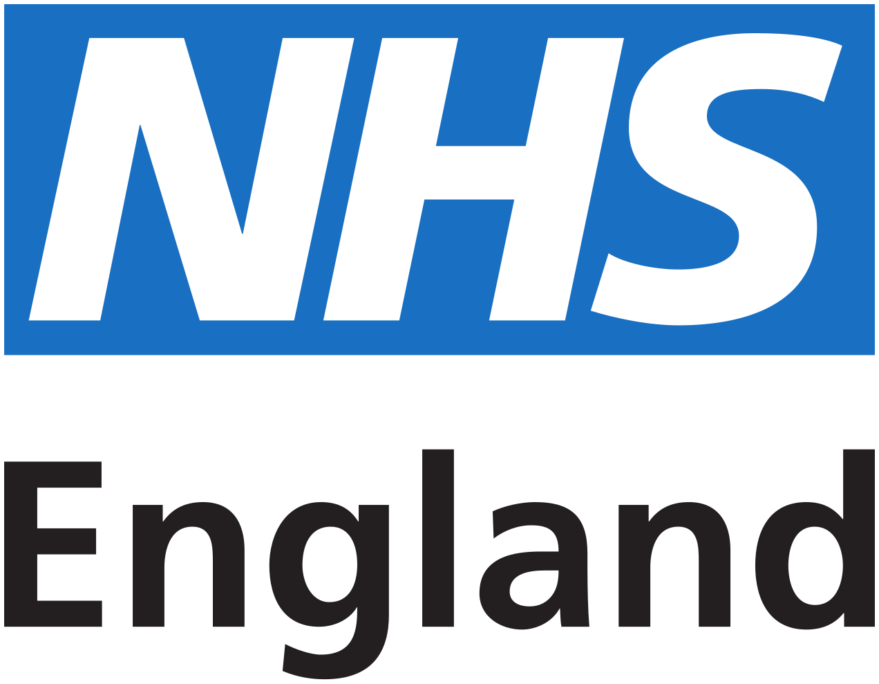 NHS England