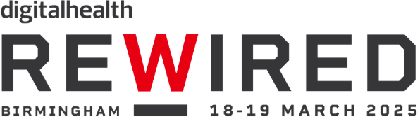 Digital Health Rewired 2025