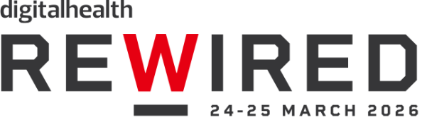 Digital Health Rewired 2026