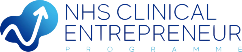 NHS Clinical Entrepreneur Programme