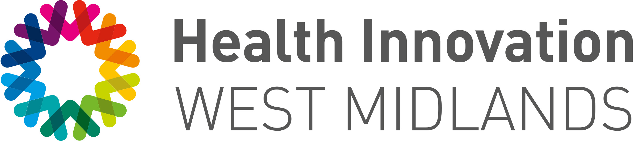 Health Innovation West Midlands