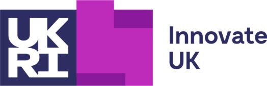 UKRI Innovate UK
