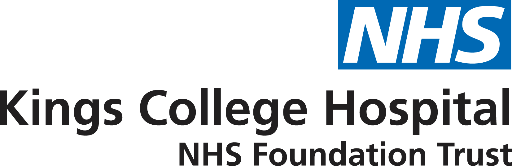 King's College Hospital NHS Foundation Trust