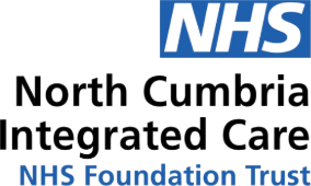 North Cumbria Integrated Care NHS Foundation Trust