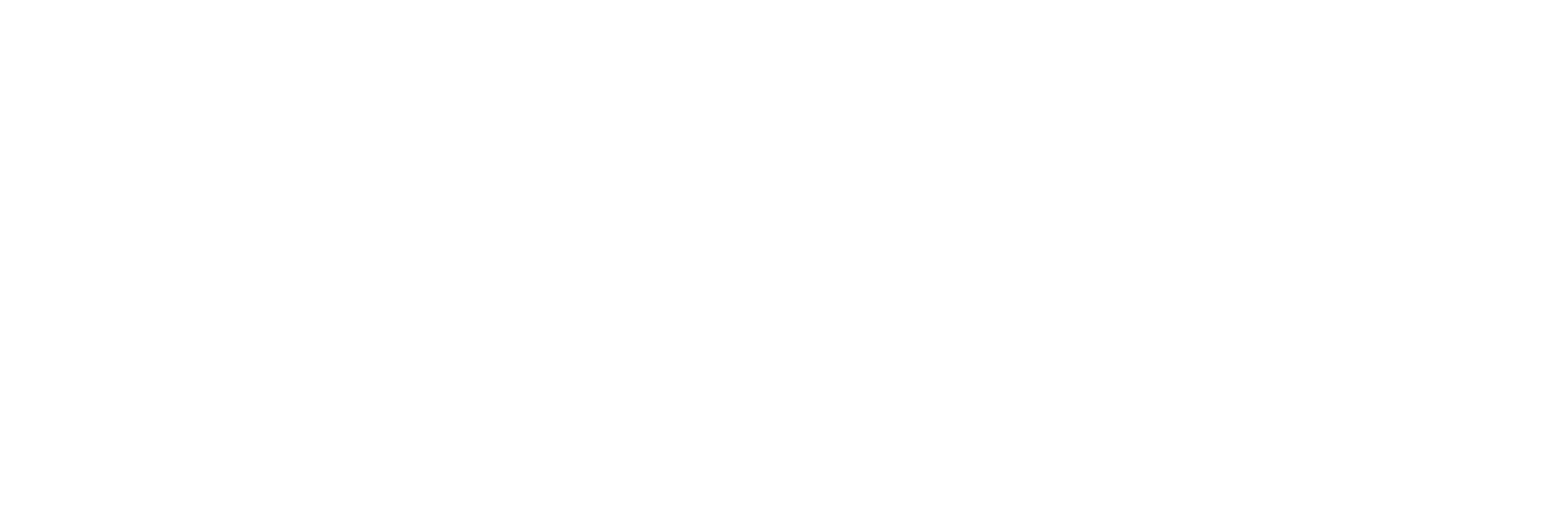 Upskill